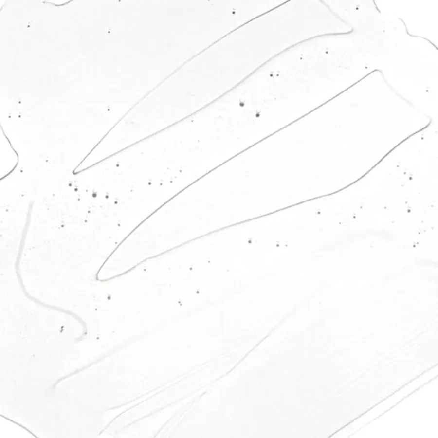 Ultra Damage Care Hair Oil