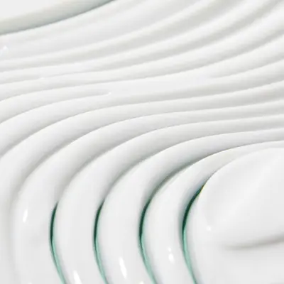 Ultra Moisture Nail Cream