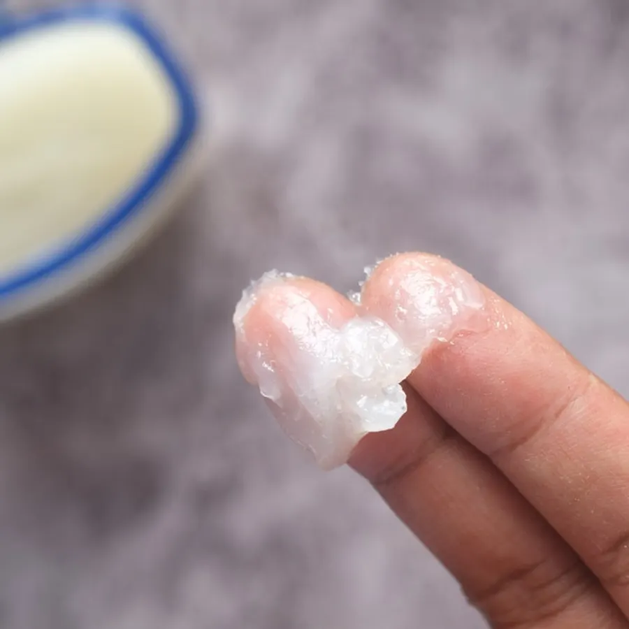 USP Grade Petroleum Jelly, bulk cosmetic raw material