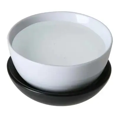 Vegetable Glycerin - 99.7% Grade (Food Safe), bulk cosmetic raw material