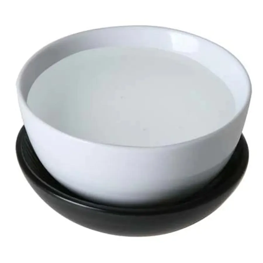 Vegetable Glycerin - 99.7% Grade (Food Safe), bulk cosmetic raw material