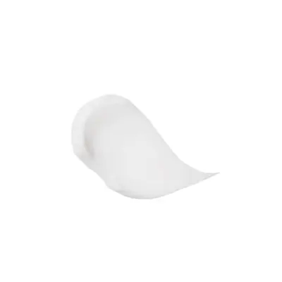 Veggie Cucumber Moisturizing Cream