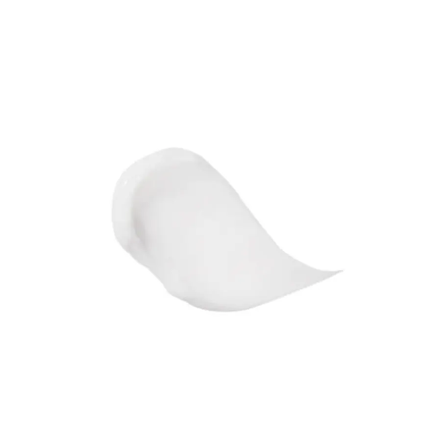 Veggie Cucumber Moisturizing Cream