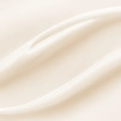 Veggie Green Tea Niacinamide Cream