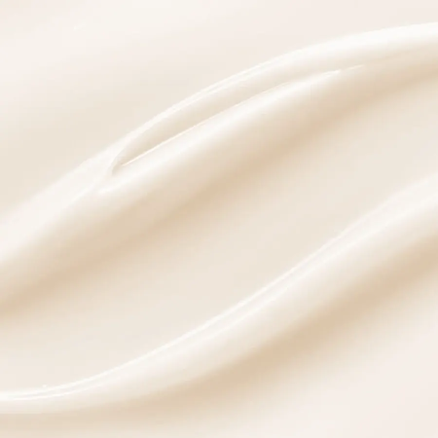 Veggie Green Tea Niacinamide Cream