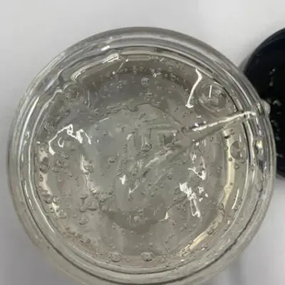 Versagel (Lip Gloss), bulk cosmetic raw material