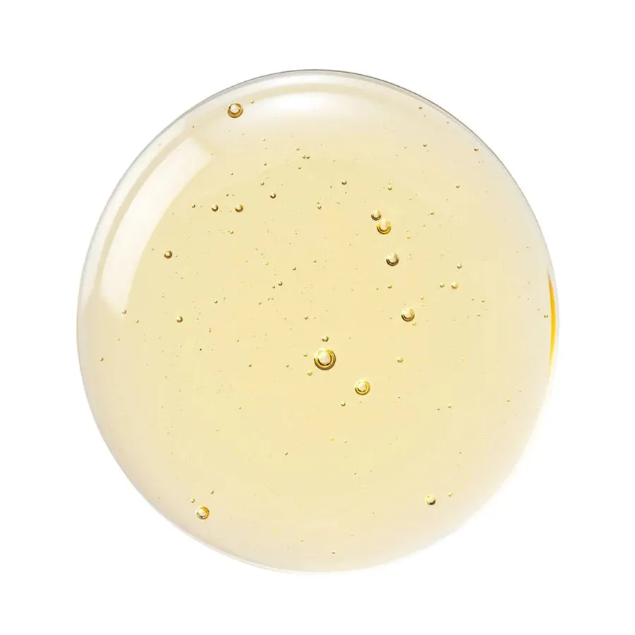 Virgin Olive Oil, bulk cosmetic raw material