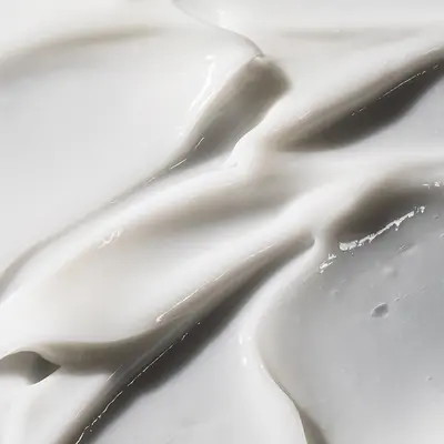 Vitalizing Nourishing Cream