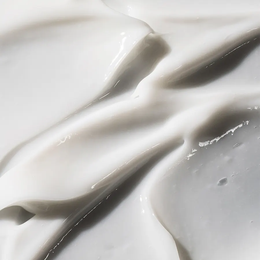 Vitalizing Nourishing Cream