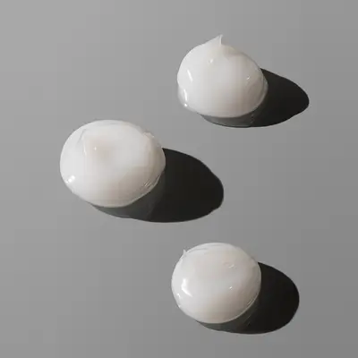 Vitalizing Repairing Serum