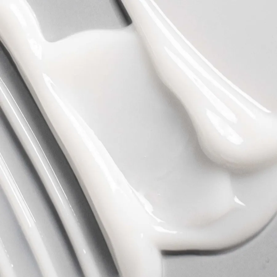 Vitamin B5+Zinc PCA Blended Cream
