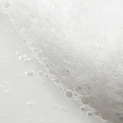 Vitamin C, E Body Wash