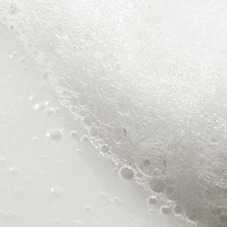 Vitamin C, E Body Wash