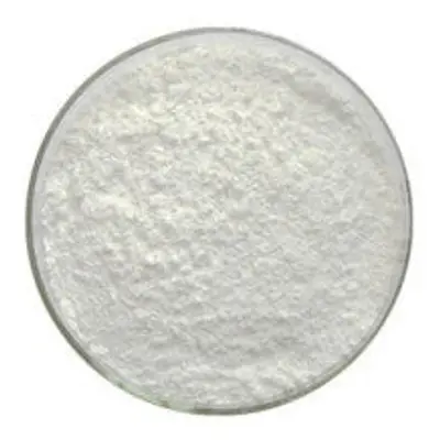 Vitamin C (Sodium Ascorbyl Phosphate), bulk cosmetic raw material
