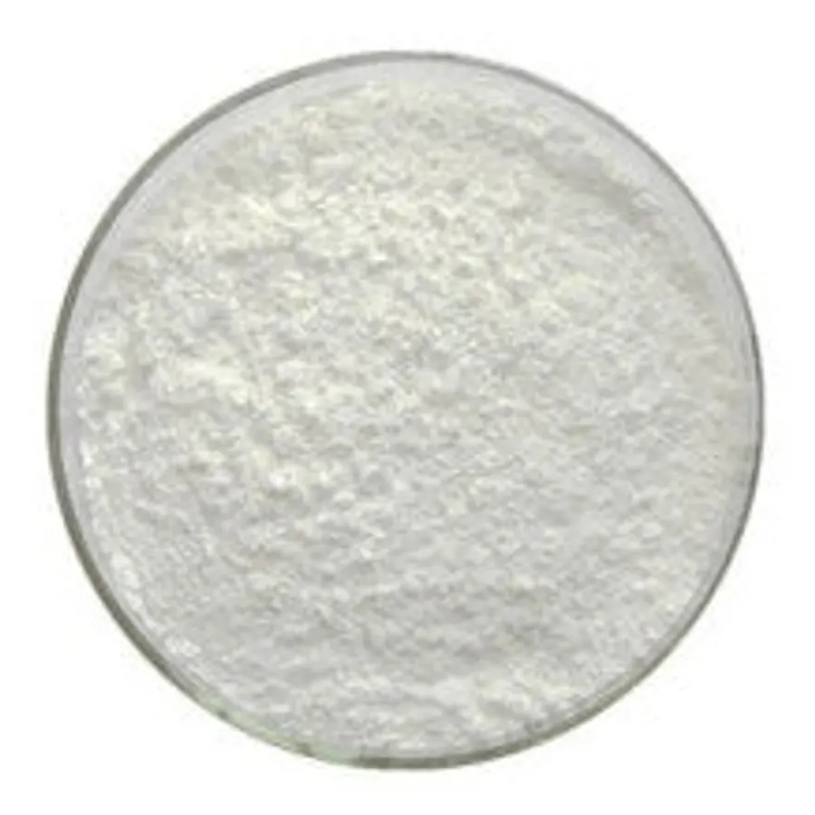 Vitamin C (Sodium Ascorbyl Phosphate), bulk cosmetic raw material