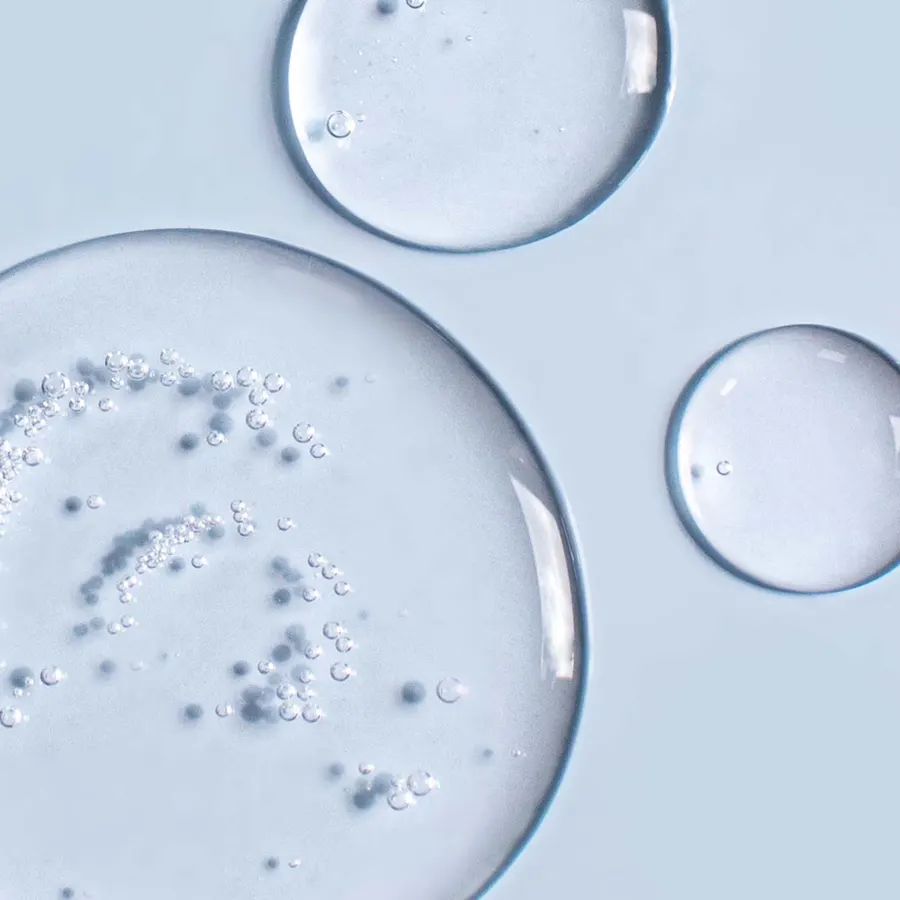 Vitamin E Oil (Tocopheryl Acetate), bulk cosmetic raw material