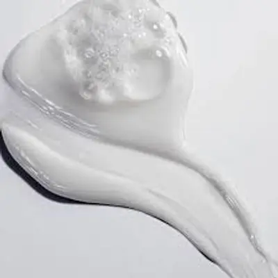 Volume & Shine Dog Shampoo