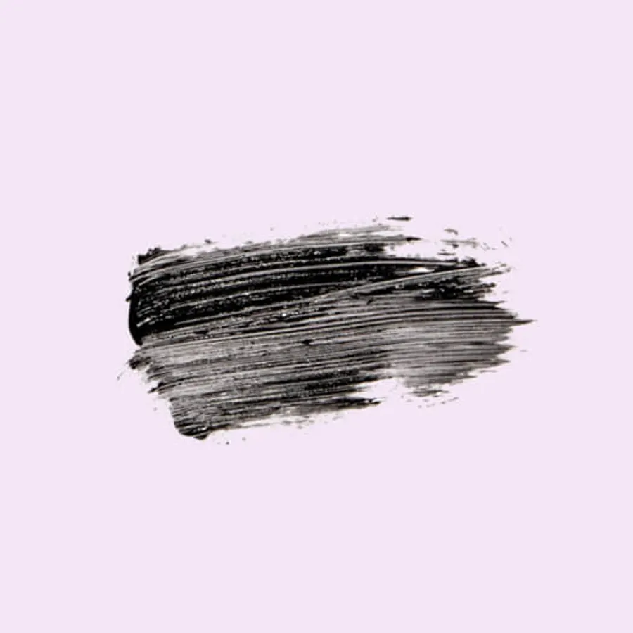 Volume Up Mascara