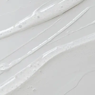 W&O Balancing Primer