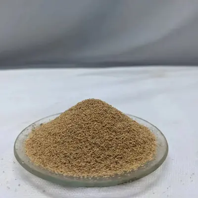Walnut Powder, bulk cosmetic raw material