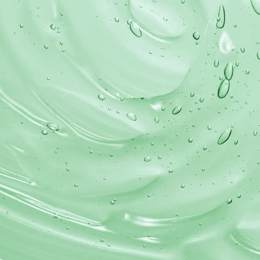 Intensive Slimming Hot Body Cream