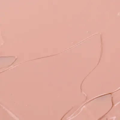Water Coverage Cream
