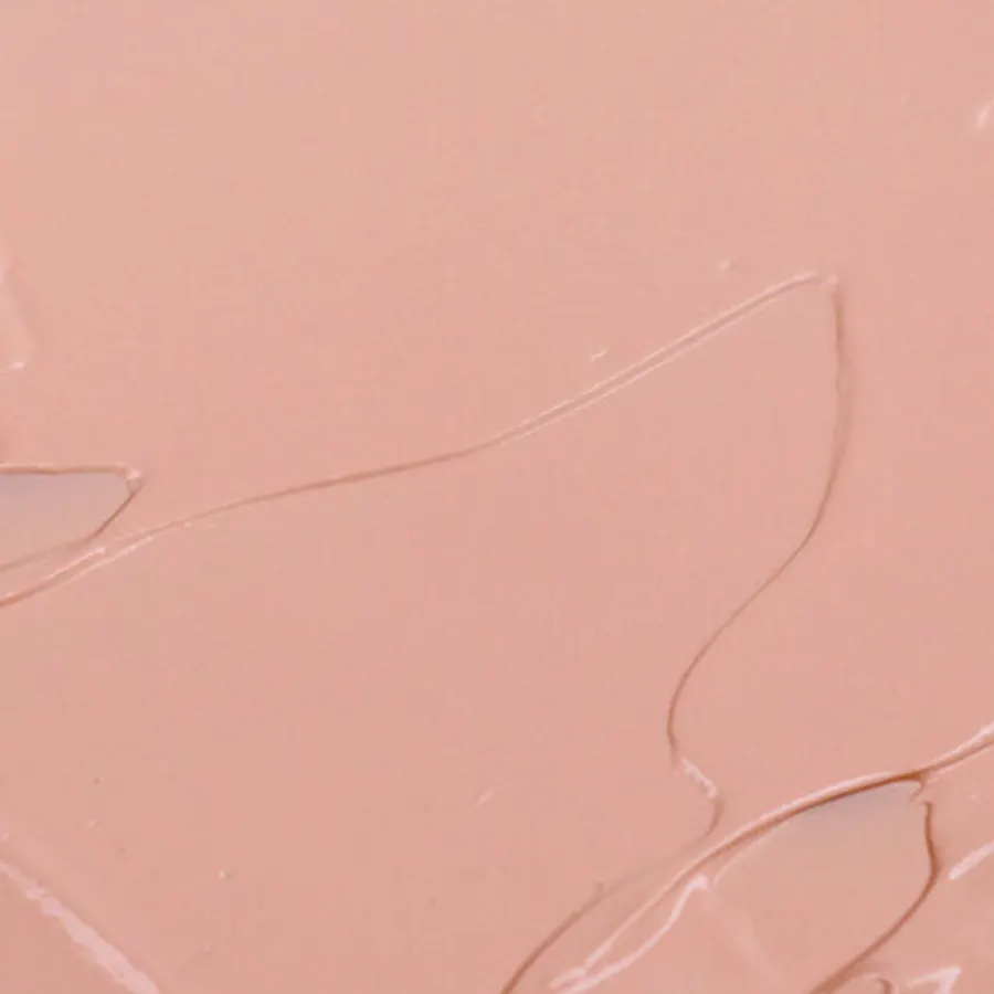 Water Coverage Cream