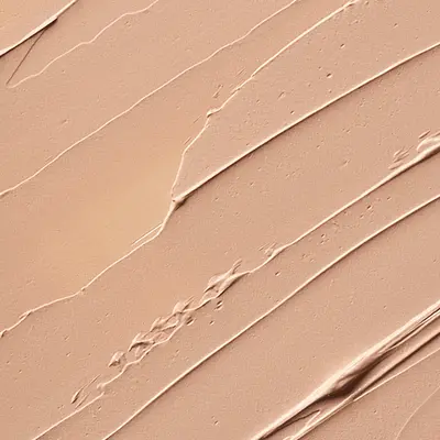Water + Foundation