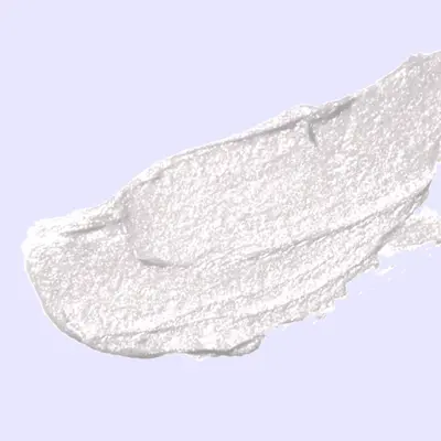 Water Highlighter