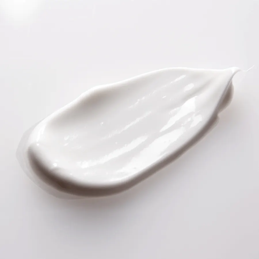 Uuder 9 Ingredient Formula : Water Pop Classic Cream