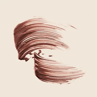 Water Shield Brow Cara