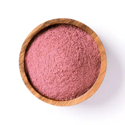 Watermelon Powder, bulk cosmetic raw material