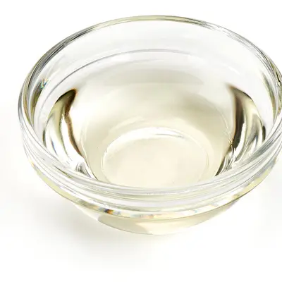 White Vinegar, bulk cosmetic raw material