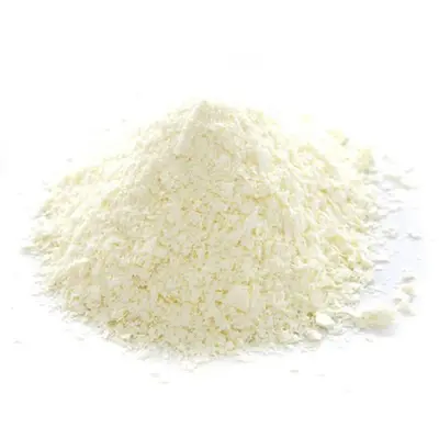 Yogurt Powder, bulk cosmetic raw material