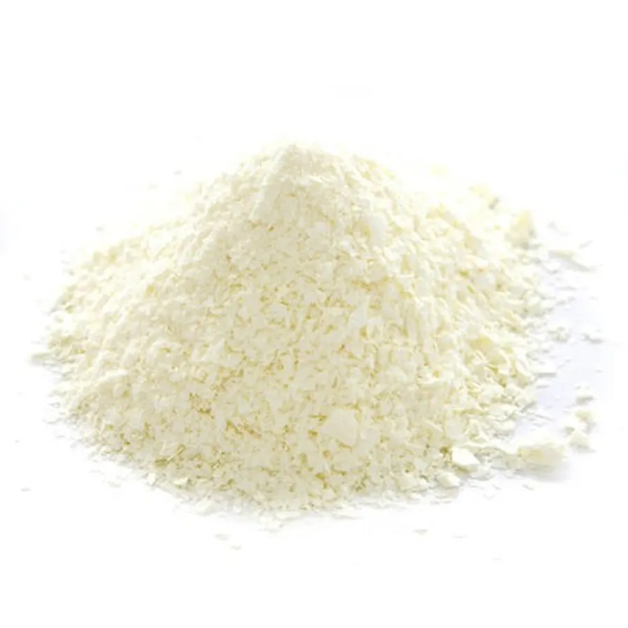 Yogurt Powder, bulk cosmetic raw material
