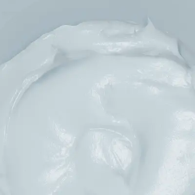 Young & Fresh Eye Gel Cream