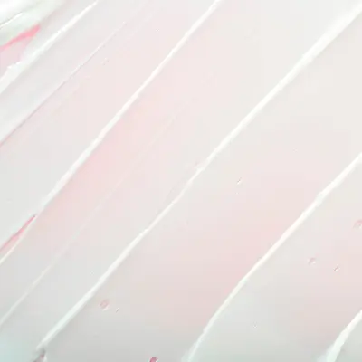 Zero Primer