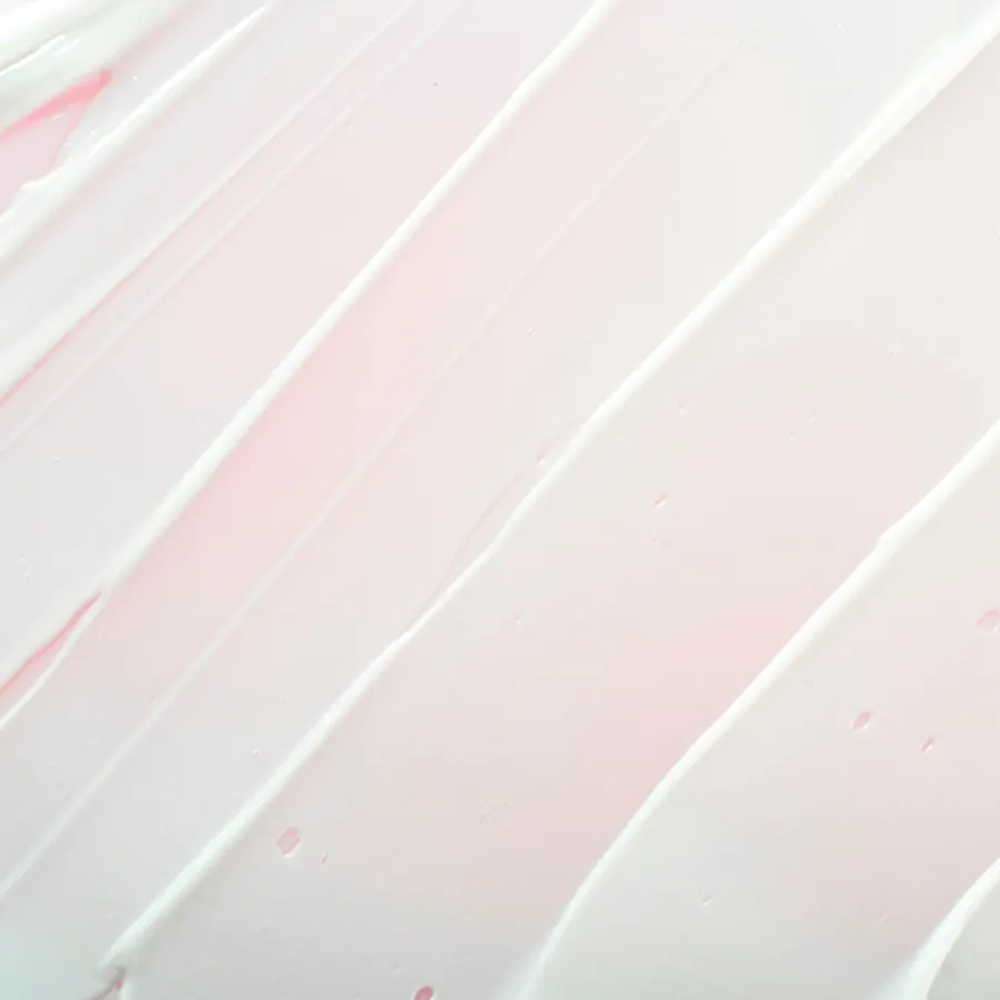 Zero Primer