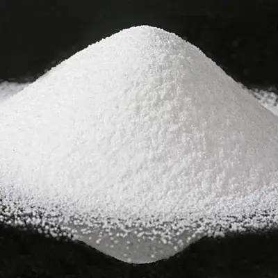 Zinc Oxide Powder, bulk cosmetic raw material