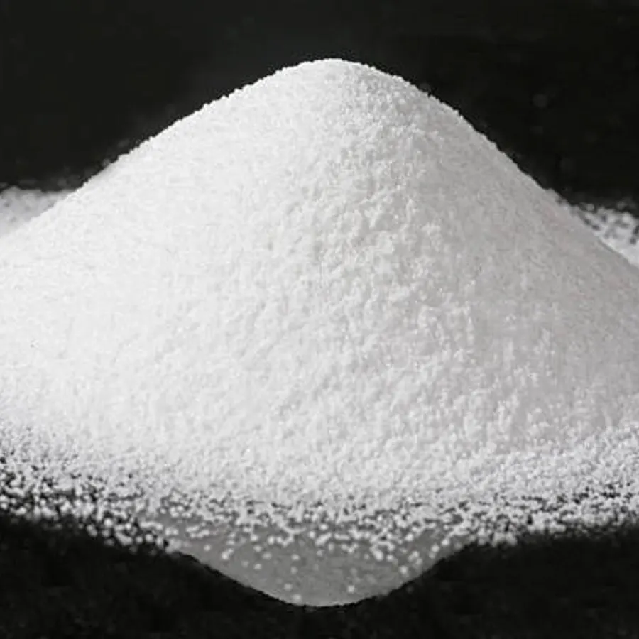 Zinc Oxide Powder, bulk cosmetic raw material